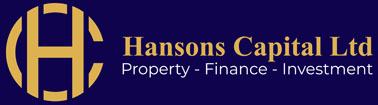Hansons Capital Ltd