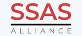 SSAS Alliance Logo