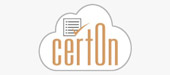Certon Logo