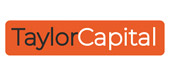 Taylor Capital Logo